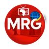 MRG 🌍