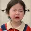 l.anh2433