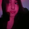 kadria_uoy444