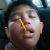 daniel.hitam
