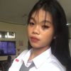 ayuulessstariiii