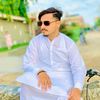 shakoor.khan0635