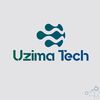 uzimatech