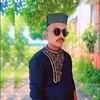 md.shahabuddin6585