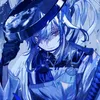 ravenaetheria