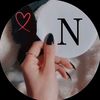 nnoorr10033