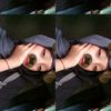 afifa_suka_fizr
