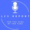 lcsreport