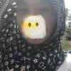 yourgirly78