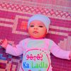 yasmin.ali216