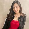 meilin.natasha