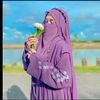 aroojfatima8777