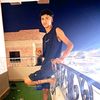 user6181507350231