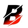 itsbkbaloch6
