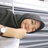 wwzaa2