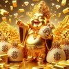 do_huy_hoang8386