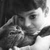 derin_639