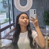 foreverlovevieng