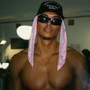 adrianooojr.11