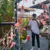nguyenvanbinh6120