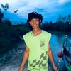 luhxxxtt