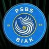 psbs.biak7
