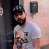 zakelsuleyman1999