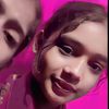 mdsohel43778