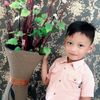 nadhifffajaaa17