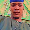 mommad.omar4