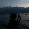 nona.araaaaa