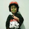 ontel.kalipucang4
