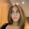 elenadosantoss
