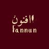 Fannun