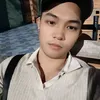 ti.nhot2261998