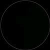 idkyou123454