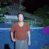 thet.zaw.aung217