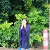 mdbabusheikh709