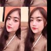 bila76466
