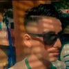 mdarfat.hossan21