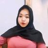 cici_rmdz