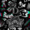 chacharly060