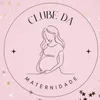 clubedamaternidade