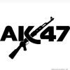 mr.perfect_324
