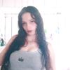 user5182081516676