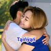 tainyan536