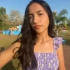 laura__valentina.99