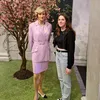 chloejessica13x