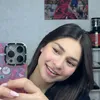 user744033452