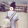 kjm.kanh_